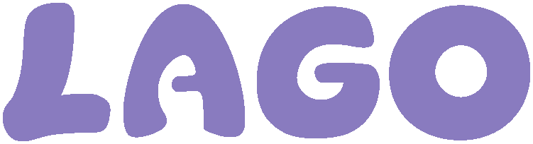 Konstanz - LAGO Shopping Center Logo Konstanz - LAGO Shopping Center