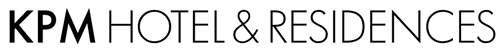 Berlin - Charlottenburg - KPM Hotel & Residences Logo Berlin - Charlottenburg - KPM Hotel & Residences