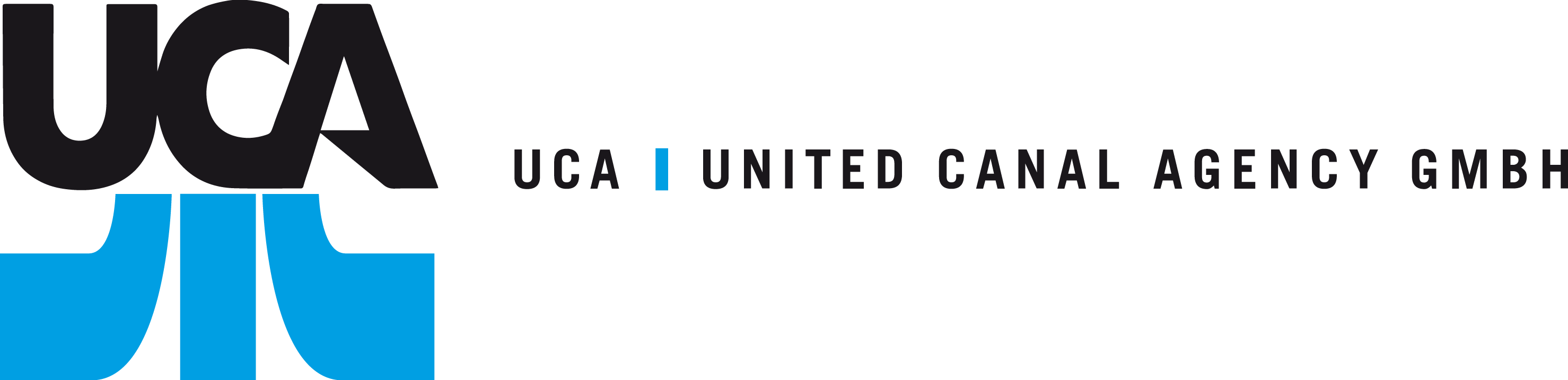 Kiel, Holtenau, Schleuse Logo Kiel, Holtenau, Schleuse