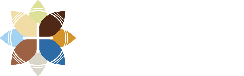 Ehingen - Kirchhofstörche Logo Ehingen - Kirchhofstörche