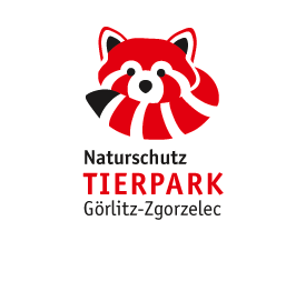 Görlitz - Storchencam - Tierpark Görlitz Logo Görlitz - Storchencam - Tierpark Görlitz