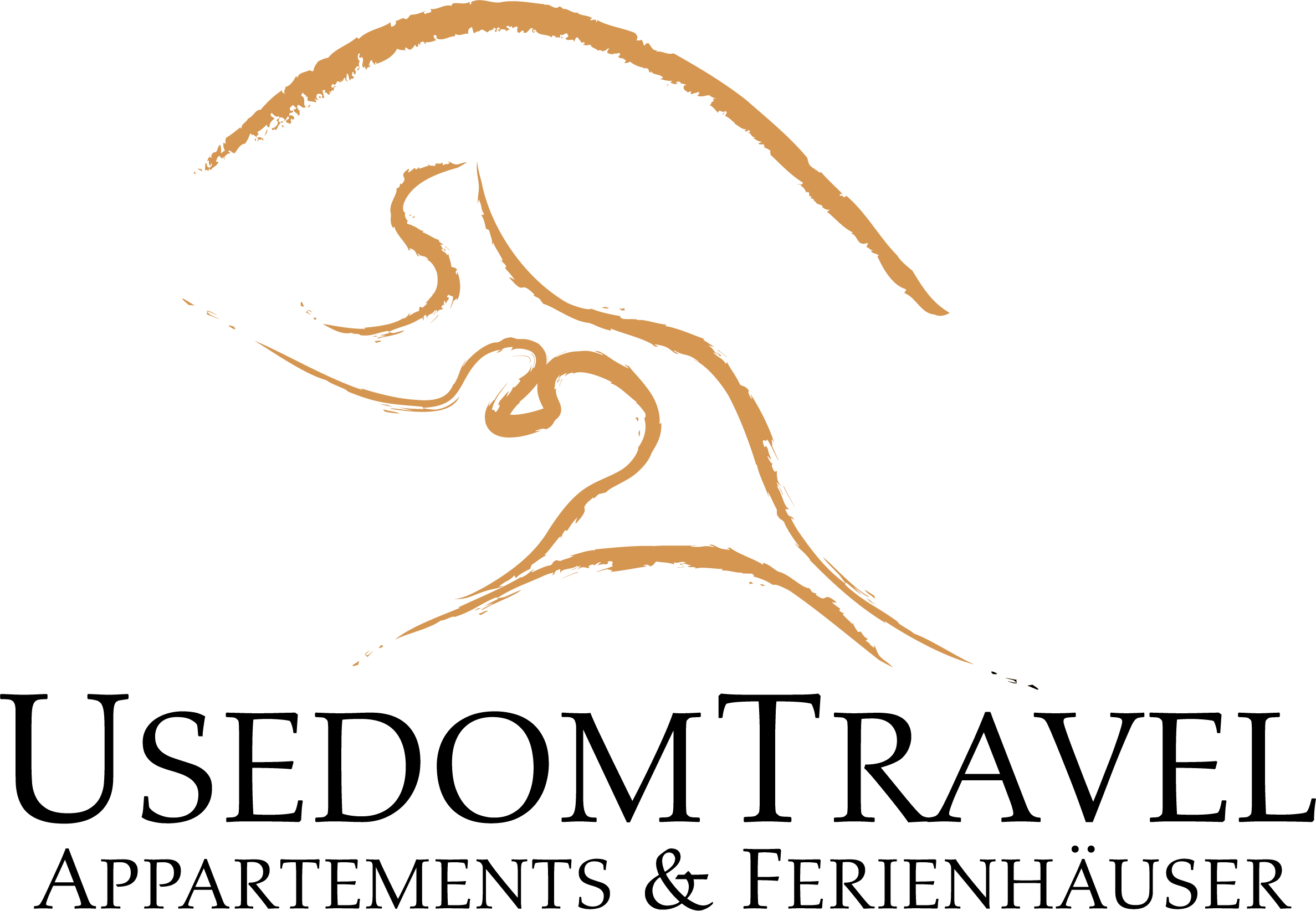 Seebrücke Ahlbeck - Meerblick - Seebad Ahlbeck Logo Seebrücke Ahlbeck - Meerblick - Seebad Ahlbeck