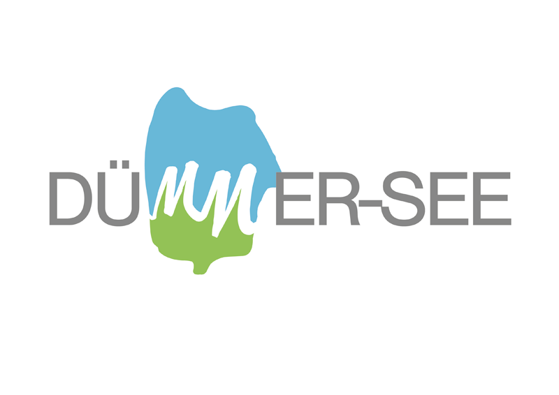 Lembruch - Dümmer - Dümmerhotel Strandlust Logo Lembruch - Dümmer - Dümmerhotel Strandlust