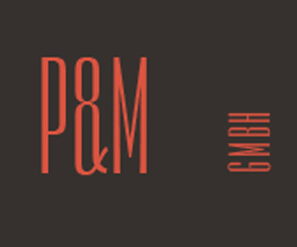 Heidelberg - Schlossberg - Altstadt und Alte Brücke Logo Heidelberg - Schlossberg - Altstadt und Alte Brücke