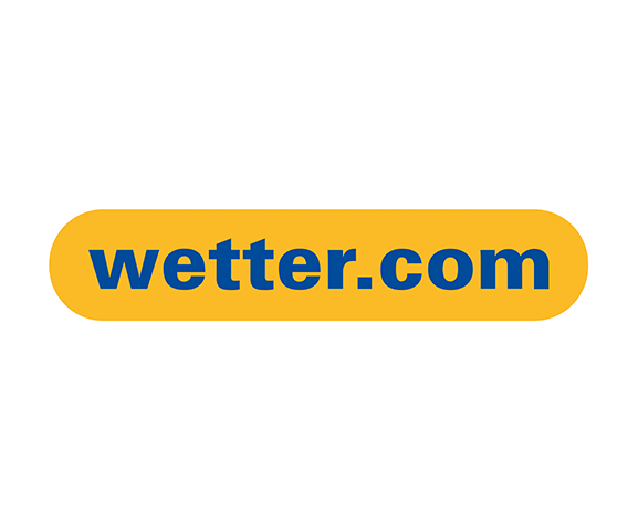 Gehlberg am Rennsteig - Thüringer Wald - Fam. Gebser Logo Gehlberg am Rennsteig - Thüringer Wald - Fam. Gebser