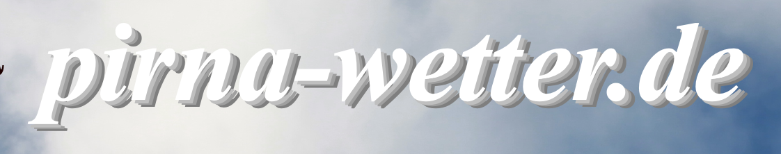 Dohna - Köttewitz Logo Dohna - Köttewitz