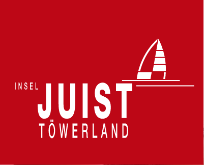 Juist, Inselgemeinde Juist Logo Juist, Inselgemeinde Juist