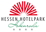 Hohenroda - Oberbreitzbach - Hessen Hotelpark Hohenroda Logo Hohenroda - Oberbreitzbach - Hessen Hotelpark Hohenroda