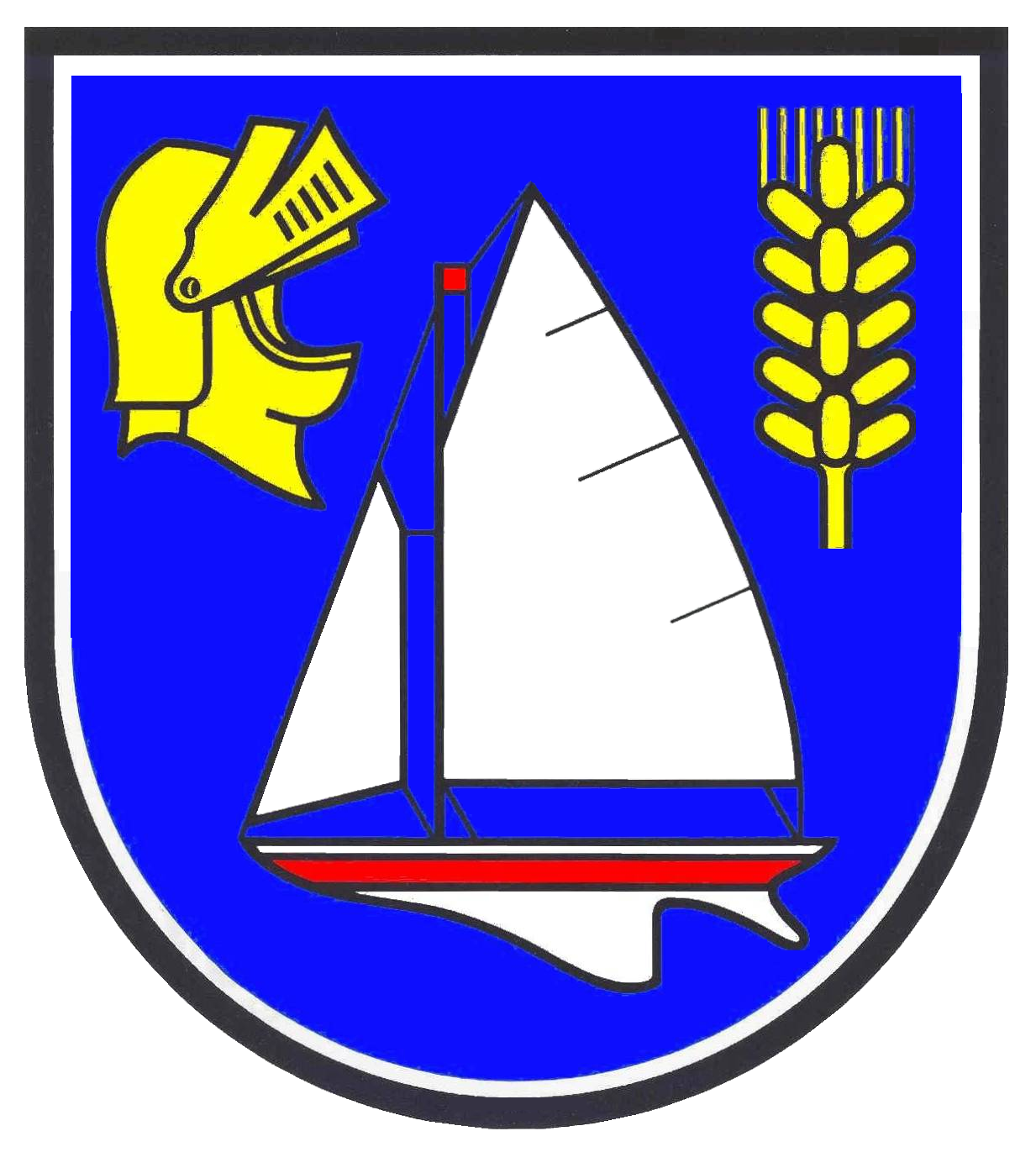 Ostseebad Damp - Hafenmeister Yachthafen Logo Ostseebad Damp - Hafenmeister Yachthafen