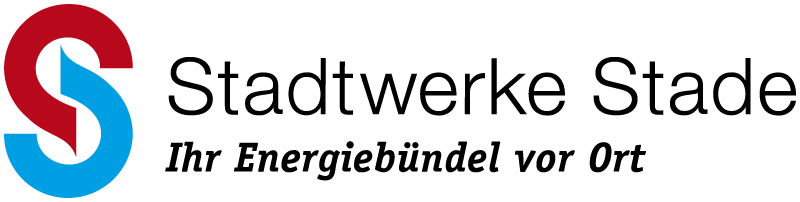 Stade - Stadthafen Logo Stade - Stadthafen