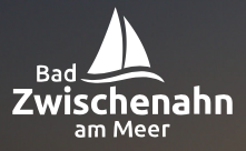 Bad Zwischenahn, Kurpark, Ammerland Logo Bad Zwischenahn, Kurpark, Ammerland