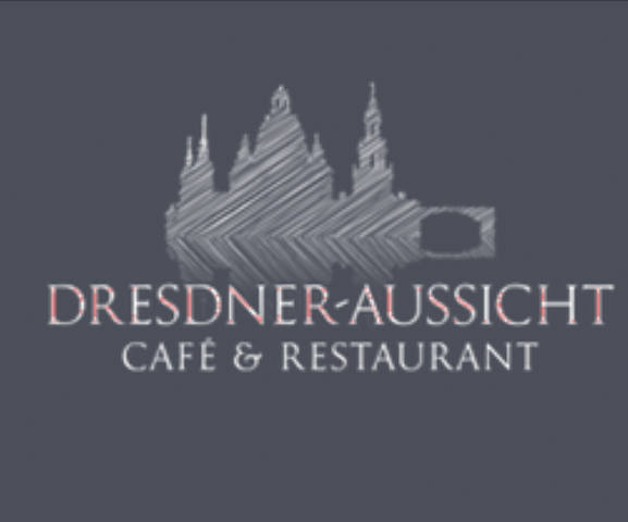 Dresden - Südvorstadt - Stadtpanorama Logo Dresden - Südvorstadt - Stadtpanorama