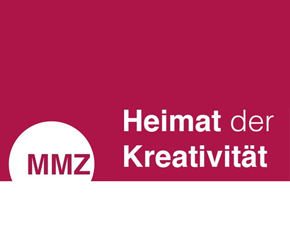 Halle (Saale) - Mitteldeutsches Multimediazentrum Logo Halle (Saale) - Mitteldeutsches Multimediazentrum