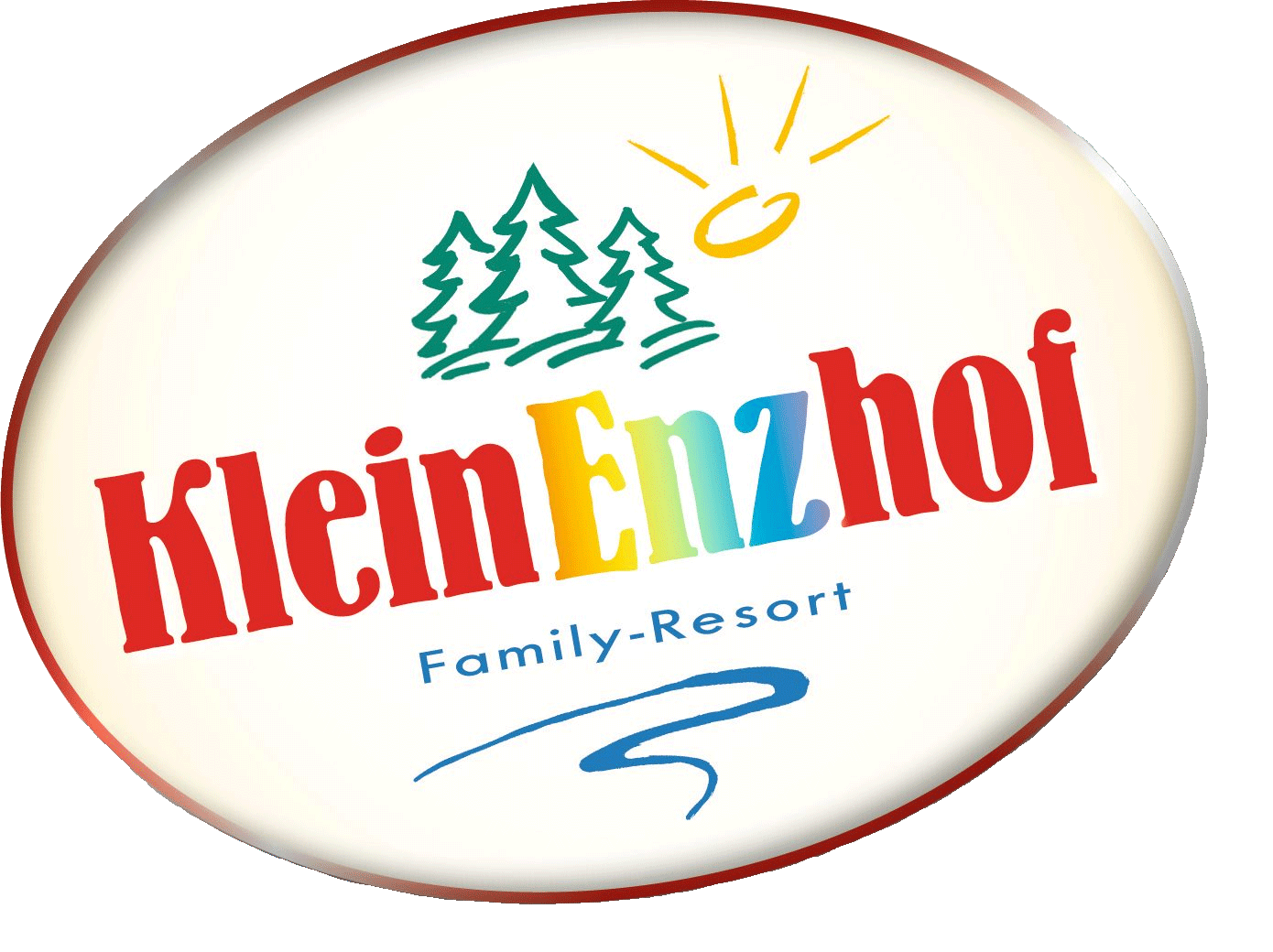Zeigt das Kundenlogo von Bad Wildbad im Schwarzwald, Deutschland
