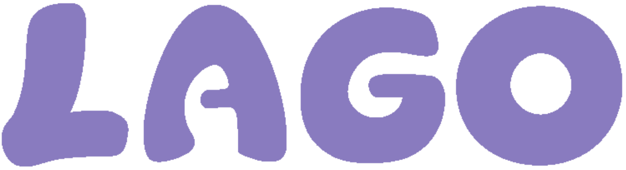 Zeigt das Kundenlogo von Konstanz, Deutschland