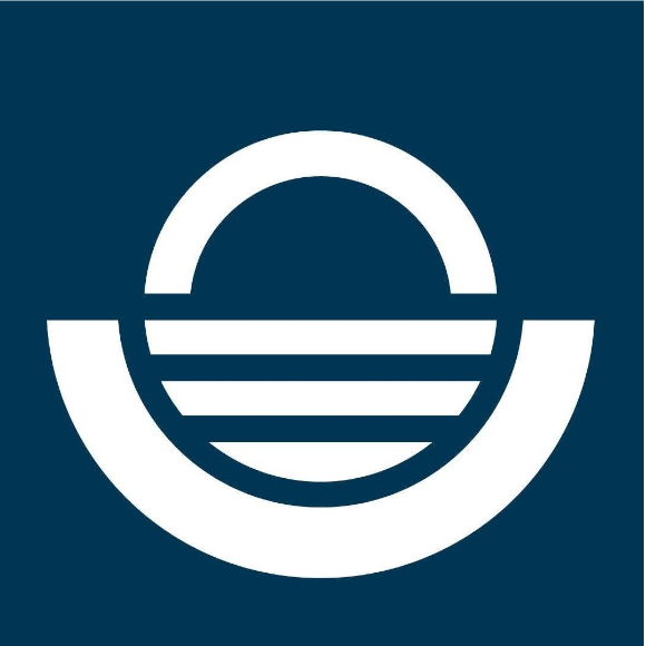 Zeigt das Kundenlogo von Scharbeutz, Deutschland