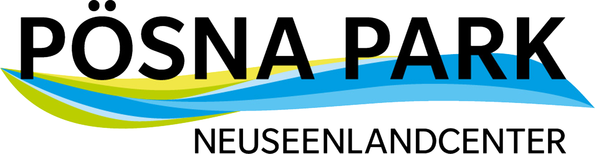 Zeigt das Kundenlogo von Großpösna, Deutschland