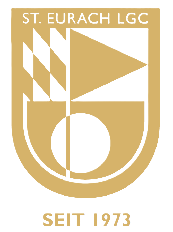Zeigt das Kundenlogo von Iffeldorf, Deutschland