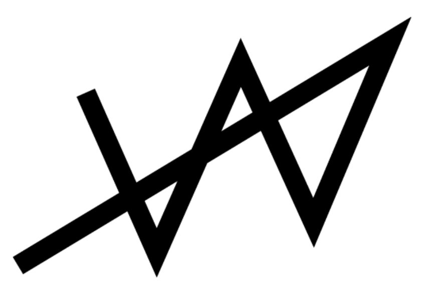 Zeigt das Kundenlogo von Weitnau, Deutschland